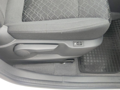 Peugeot 3008 Gebrauchtwagen Peugeot 3008 Gebrauchtwagen