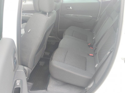 Peugeot 3008 Gebrauchtwagen Peugeot 3008 Gebrauchtwagen