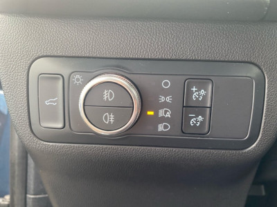 Ford Kuga Gebrauchtwagen Ford Kuga Gebrauchtwagen