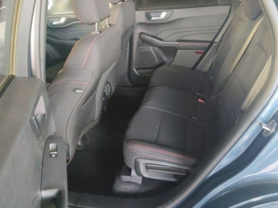 Ford Kuga Gebrauchtwagen Ford Kuga Gebrauchtwagen