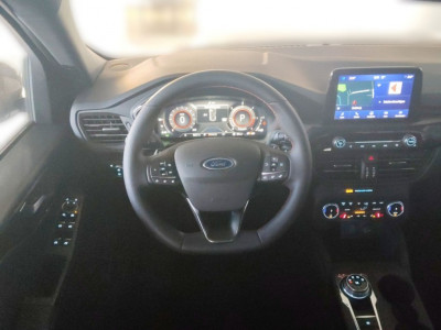 Ford Kuga Gebrauchtwagen Ford Kuga Gebrauchtwagen