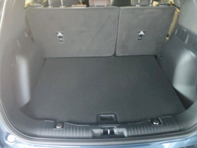 Ford Kuga Gebrauchtwagen Ford Kuga Gebrauchtwagen