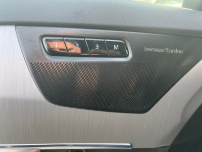 Volvo XC90 Gebrauchtwagen