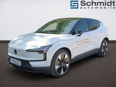 Volvo EX30 Gebrauchtwagen Volvo EX30 Gebrauchtwagen