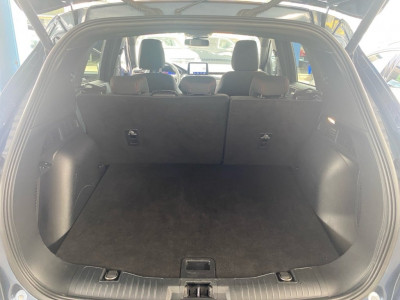 Ford Kuga Gebrauchtwagen Ford Kuga Gebrauchtwagen