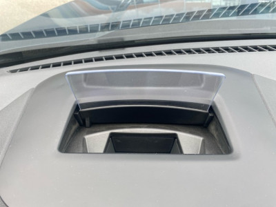 Ford Kuga Gebrauchtwagen Ford Kuga Gebrauchtwagen