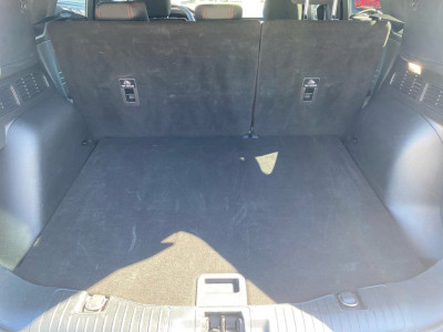 Ford Kuga Gebrauchtwagen Ford Kuga Gebrauchtwagen