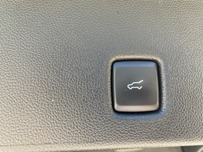 Ford Kuga Gebrauchtwagen Ford Kuga Gebrauchtwagen