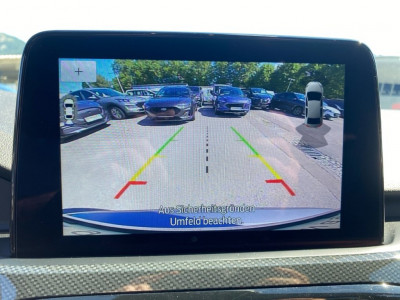 Ford Kuga Gebrauchtwagen Ford Kuga Gebrauchtwagen