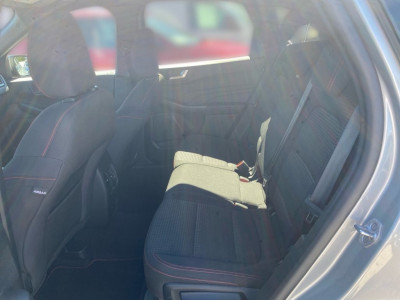 Ford Kuga Gebrauchtwagen Ford Kuga Gebrauchtwagen