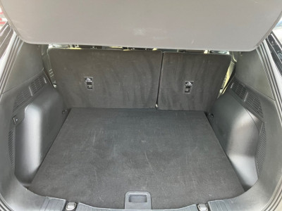 Ford Kuga Gebrauchtwagen Ford Kuga Gebrauchtwagen