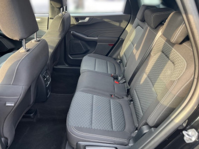 Ford Kuga Gebrauchtwagen Ford Kuga Gebrauchtwagen