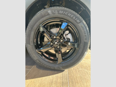 Citroën C3 Gebrauchtwagen