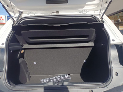 Citroën C3 Gebrauchtwagen