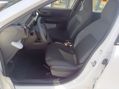 Citroën C3 Gebrauchtwagen