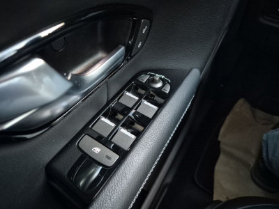 Land Rover Range Rover Evoque Gebrauchtwagen