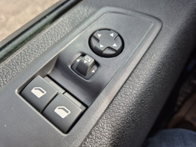 Opel Vivaro Neuwagen