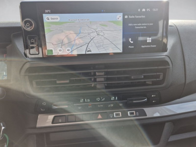 Opel Vivaro Tageszulassung Opel Vivaro Tageszulassung