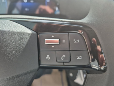 Opel Vivaro Tageszulassung Opel Vivaro Tageszulassung