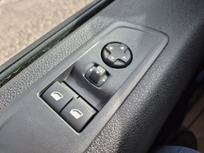 Opel Vivaro Tageszulassung Opel Vivaro Tageszulassung