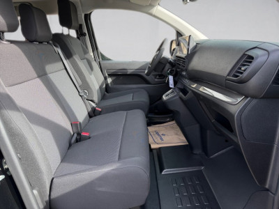 Opel Vivaro Neuwagen