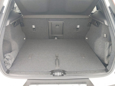 Volvo XC40 Gebrauchtwagen Volvo XC40 Gebrauchtwagen