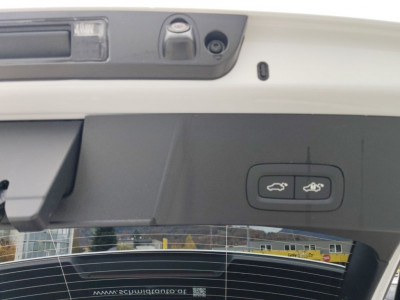 Volvo XC40 Gebrauchtwagen Volvo XC40 Gebrauchtwagen