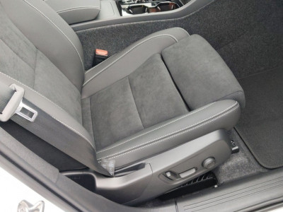 Volvo XC40 Gebrauchtwagen Volvo XC40 Gebrauchtwagen