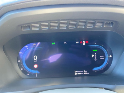 Volvo XC90 Gebrauchtwagen Volvo XC90 Gebrauchtwagen