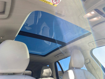 Volvo XC90 Gebrauchtwagen Volvo XC90 Gebrauchtwagen