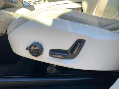 Volvo XC90 Gebrauchtwagen Volvo XC90 Gebrauchtwagen