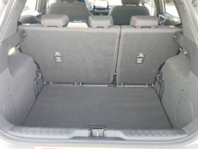 Ford Puma Vorführwagen Ford Puma Vorführwagen