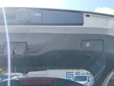 Ford Puma Vorführwagen Ford Puma Vorführwagen