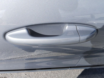 Ford Puma Vorführwagen Ford Puma Vorführwagen