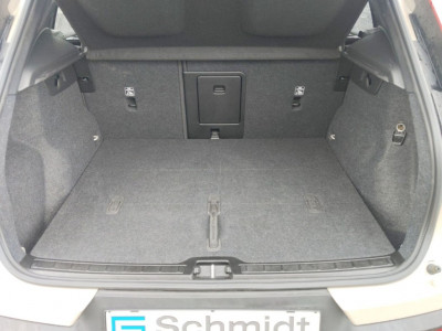 Volvo XC40 Gebrauchtwagen Volvo XC40 Gebrauchtwagen