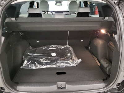 Citroën C3 Aircross Gebrauchtwagen