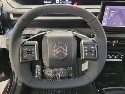 Citroën C3 Aircross Gebrauchtwagen