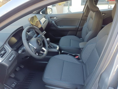 Mitsubishi ASX Neuwagen