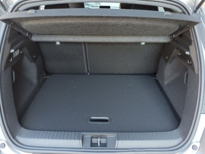 Mitsubishi ASX Neuwagen