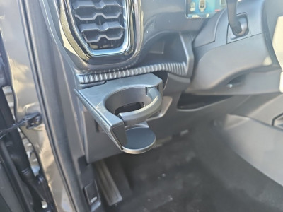 Ford Ranger Neuwagen