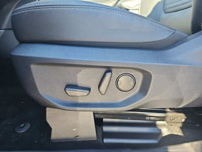 Ford Ranger Neuwagen