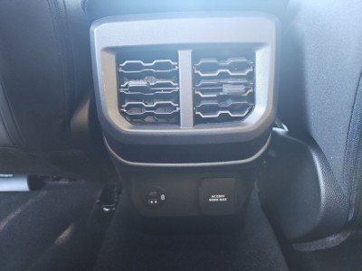 Ford Ranger Neuwagen