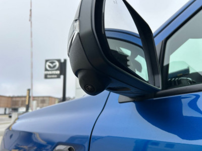 Ford Ranger Neuwagen