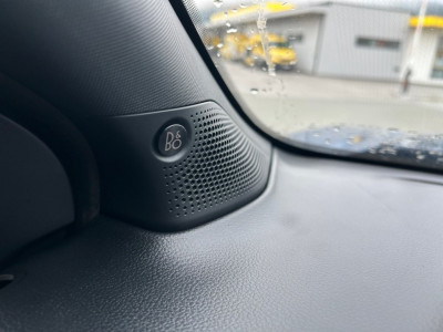 Ford Ranger Neuwagen