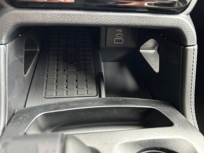 Ford Ranger Neuwagen