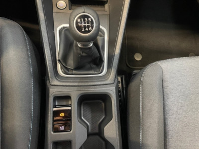 Ford Tourneo Connect Neuwagen