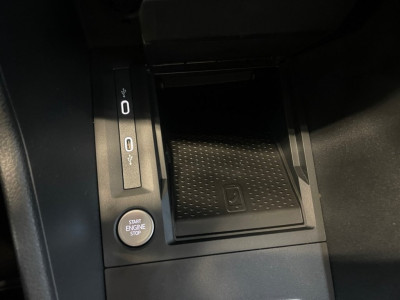 Ford Tourneo Connect Neuwagen