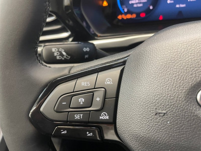 Ford Tourneo Connect Neuwagen