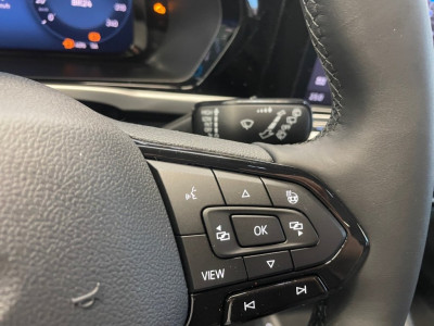 Ford Tourneo Connect Neuwagen