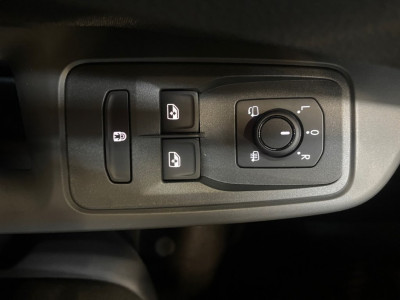 Ford Tourneo Connect Neuwagen